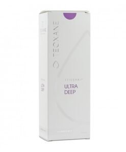 Teoxane Puresense Ultra Deep