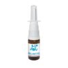 melanotan 2 spray