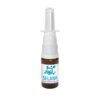 Selank Nasal Spray Uk