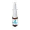 Fragment 176-191 spray 5 mg