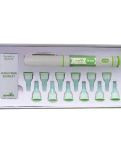 Synedica Biotin 40mg Pen