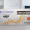 vls retatrutide 20mg pen​