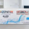Alluvi Tirzepatide