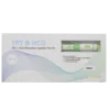 Synedica TRT + HCG