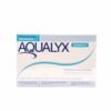 buy aqualyx online