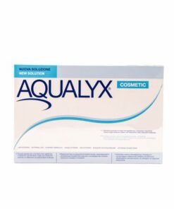 buy aqualyx online