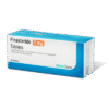 buy finasteride uk