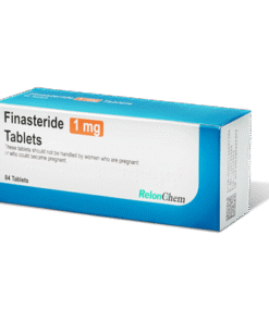 buy finasteride uk