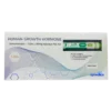 Somatotropin HGH