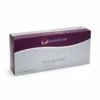 Juvederm Voluma