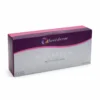 juvederm volbella