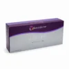 Juvederm Volift