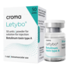 letybo botox
