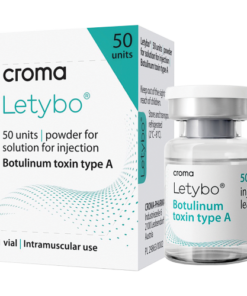 letybo botox