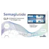 Synedica Semaglutide Pen
