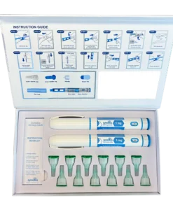 Synedica Semaglutide Pen