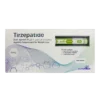 synedica tirzepatide 40mg