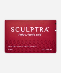 buy sculptra