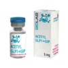 acetyl glp-1+gip