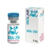 buy ara-290