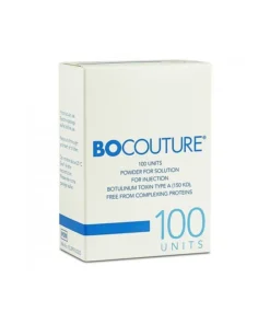 Bocouture® 100 Units