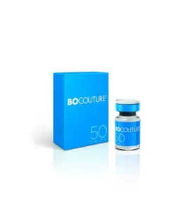 Bocouture 50 Units