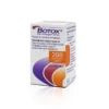 botox 200 units