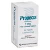 buy propecia uk