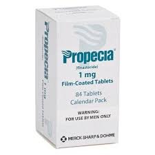 buy propecia uk