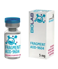 fragment aod-9604