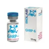 buy ghrp-6