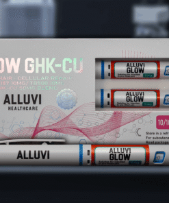 Alluvi Reta