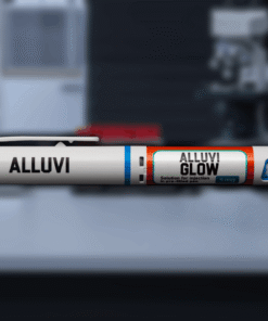 Alluvi Reta