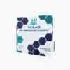 191aminoacids sequence 100iu