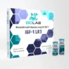 buy igf-1 lr3