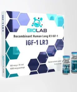 buy igf-1 lr3