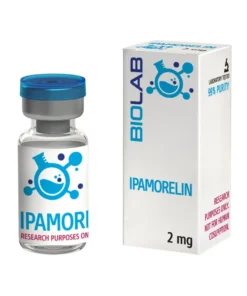 buy ipamorelin