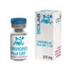 Ipamorelin + MOD grf 1-29