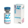 Kisspeptin 10