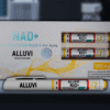 Alluvi