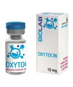 oxytocin 10mg