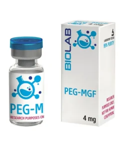 buy peg-mgf