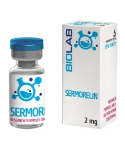 buy sermorelin