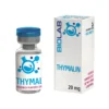buy thymalin