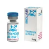 buy thymosin alpha 1