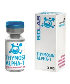 buy thymosin alpha 1