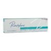 restylane eyelight