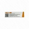 vls retatrutide 20mg