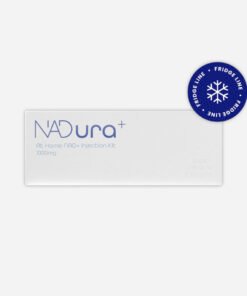 NADura +