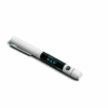 nad+ injection pen
